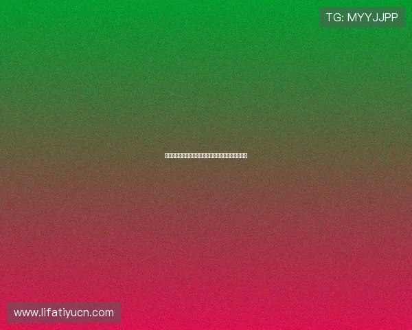 万事博娱乐城：专业客服全天候为您提供贴心服务体验