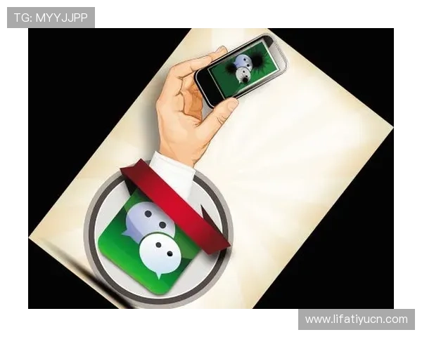 ayx爱游戏登录密码找回流程，保障账号安全便捷操作