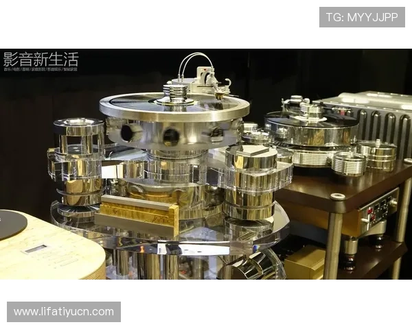 亚洲顶级娱乐：深度解析亚洲娱乐市场的商业模式与成功案例