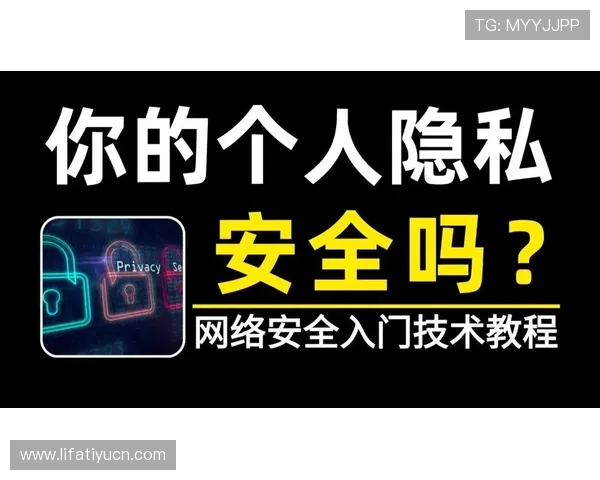 伟德国际娱乐：严格的隐私保护措施，保障玩家个人信息的安全与私密