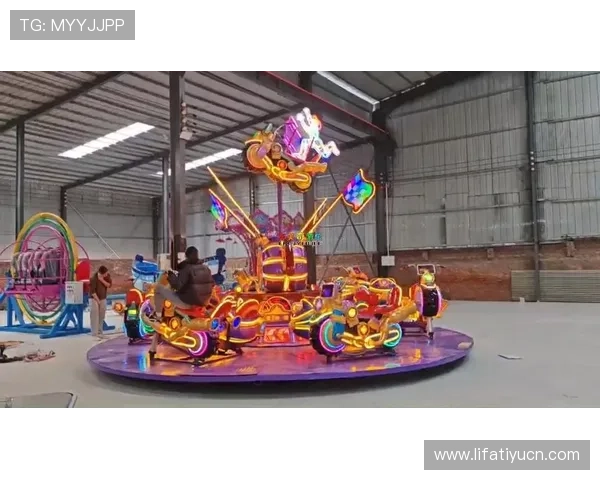 名流娱乐场不断创新娱乐项目，满足高端客户多样化的娱乐需求