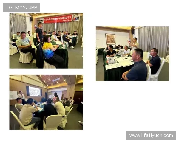 凯斯线上娱乐：全面解析平台安全性与用户体验提升策略