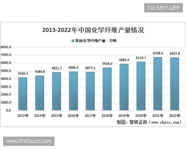 ab欧博allbet集团最新动态与发展趋势分析