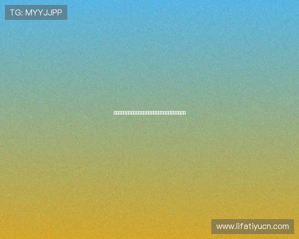 官方授权炸三公游戏下载官网,提供最新游戏资讯与优质客服支持 官方授权炸三公游戏下载官网,提供最新游戏资讯与优质客服支持