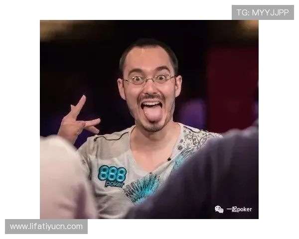 德州扑克开户流程详解，轻松开启你的扑克之旅