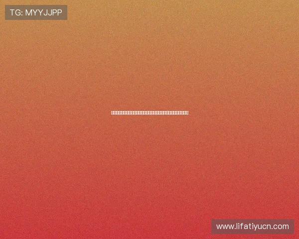 必赢国际站:如何选择靠谱的国际站平台保障您的资金安全与游戏体验 必赢国际站:如何选择靠谱的国际站平台保障您的资金安全与游戏体验