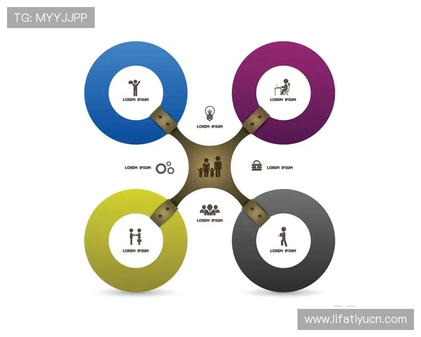 必赢的市场策略：精准定位和创新思维助你在行业中脱颖而出