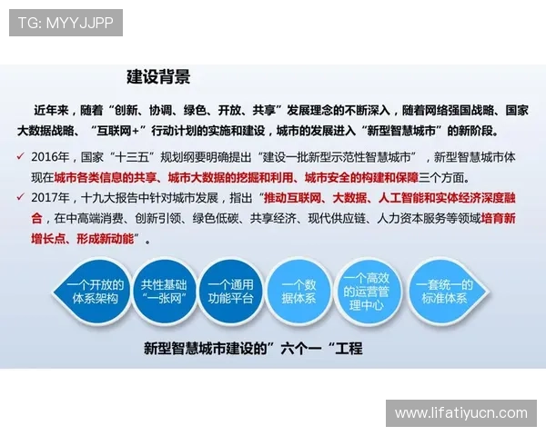 星城地址平台为政府部门提供智能化地址管理解决方案,助力智慧城市建设 星城地址平台为政府部门提供智能化地址管理解决方案,助力智慧城市建设