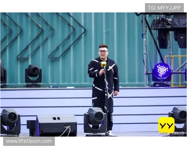 摩卡娱乐：打造个性化娱乐内容推荐平台满足不同用户需求