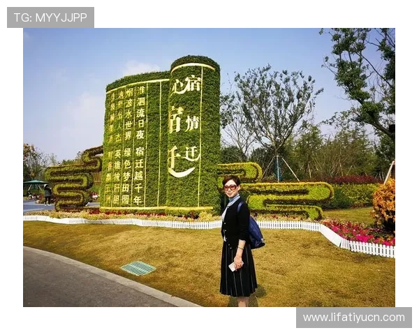 欢乐博网上娱乐提供专业的客户服务，确保每一位玩家都能获得贴心周到的游戏支持