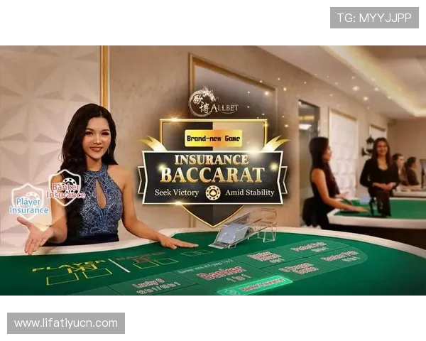 欧博abg官网入口：官方入口维护公告与最新版本登录指南汇总