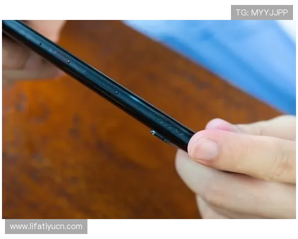 欧博上分网如何选择靠谱的上分平台保障你的游戏账号安全 欧博上分网如何选择靠谱的上分平台保障你的游戏账号安全