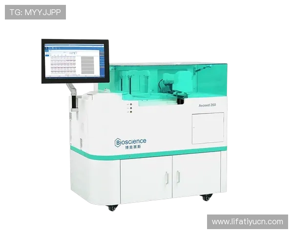 ob真人维护策略有哪些,如何通过专业手段确保平台稳定运行与用户数据安全 ob真人维护策略有哪些,如何通过专业手段确保平台稳定运行与用户数据安全