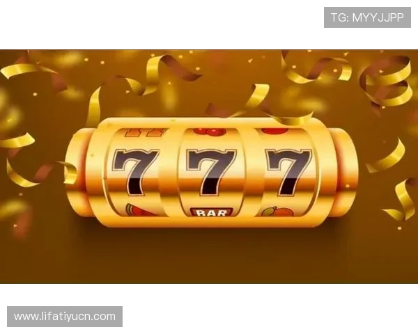 探索凯发真人游戏欢迎你，开启最刺激的在线真人娱乐新体验