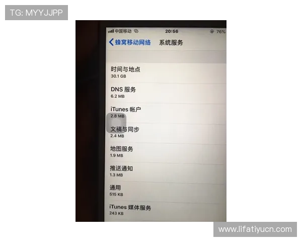 欧博最新官网客服热线常见问题解答与服务时间安排 欧博最新官网客服热线常见问题解答与服务时间安排