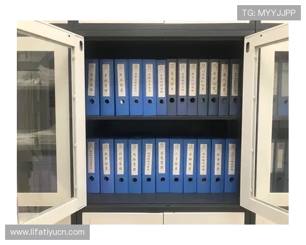 欧博官方网上登录安全指南,确保账号信息安全的详细操作流程 欧博官方网上登录安全指南,确保账号信息安全的详细操作流程