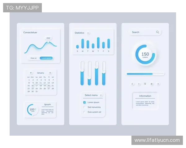 欧博平台app界面优化与用户体验提升,让您操作更加顺畅便捷 欧博平台app界面优化与用户体验提升,让您操作更加顺畅便捷