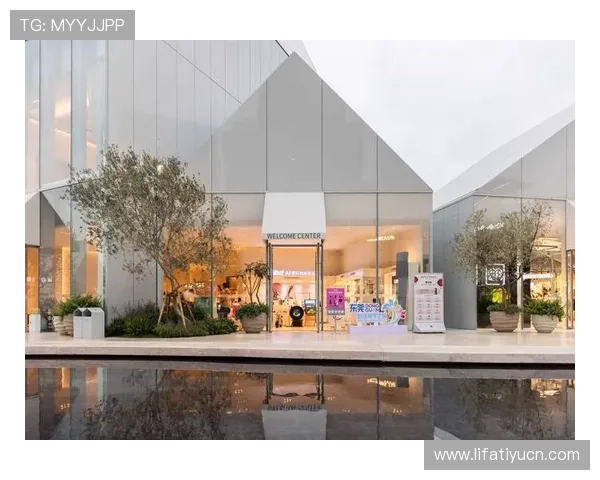 滨海湾娱乐城:在滨海湾娱乐城享受丰富多彩的娱乐表演与主题活动 滨海湾娱乐城:在滨海湾娱乐城享受丰富多彩的娱乐表演与主题活动