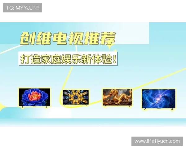 永相逢娱乐致力于打造高品质的娱乐内容,成为广大用户首选的娱乐平台 永相逢娱乐致力于打造高品质的娱乐内容,成为广大用户首选的娱乐平台