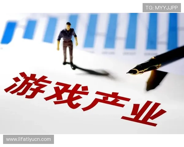 百人牛牛游戏下载官方渠道,保障账号安全享受优质服务