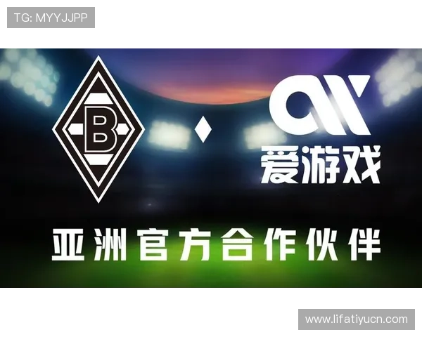 爱游戏体育登录入口官方最新版,快速便捷开启体育娱乐新体验 爱游戏体育登录入口官方最新版,快速便捷开启体育娱乐新体验