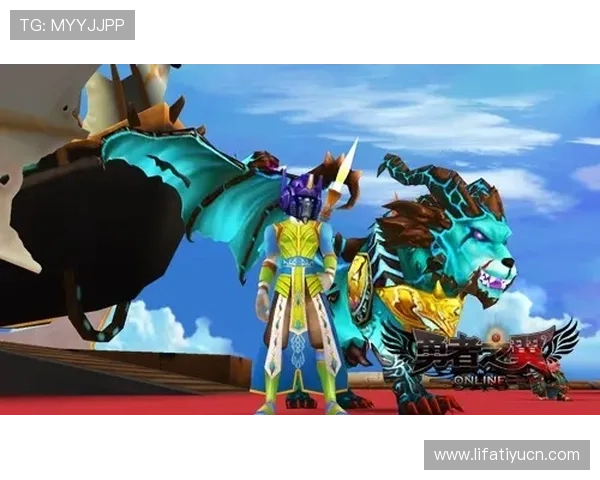 神话线上娱乐城：多样化游戏玩法满足不同玩家的娱乐需求