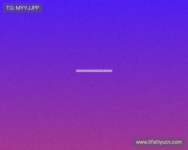 逍遥坊线上娱乐：多平台同步支持随时随地畅玩无阻