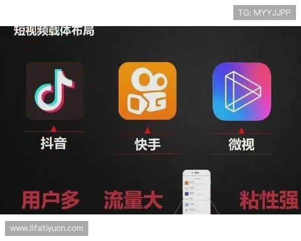 齐发平台多渠道推广策略助力企业品牌快速扩大影响力