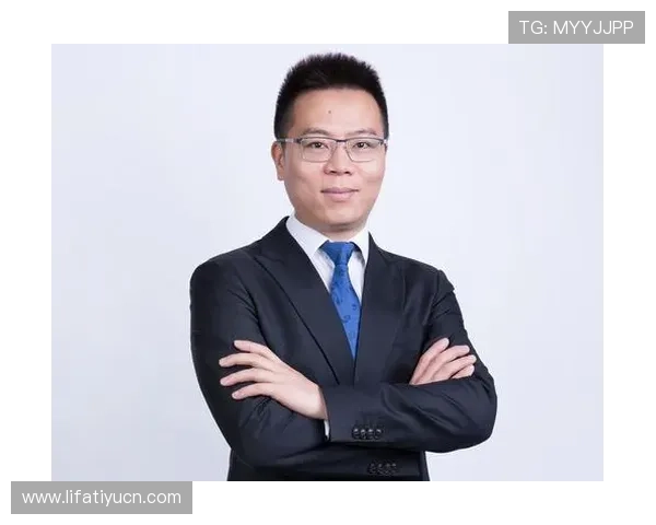 分析u8娱乐公司在全球市场中的扩展策略与合作伙伴关系