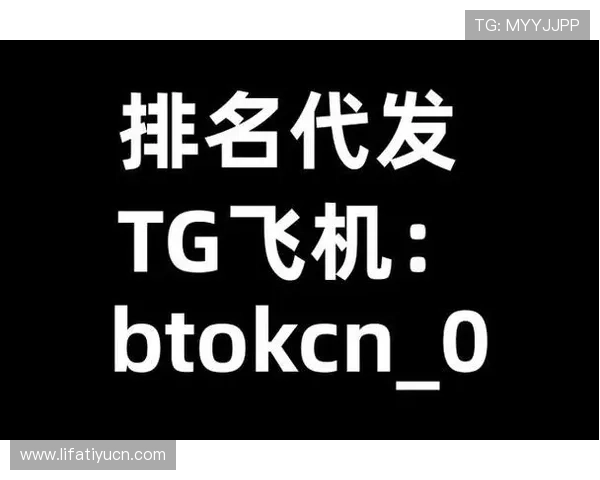 PG娱乐游戏APP入口详细介绍，帮助新手快速上手畅享游戏乐趣