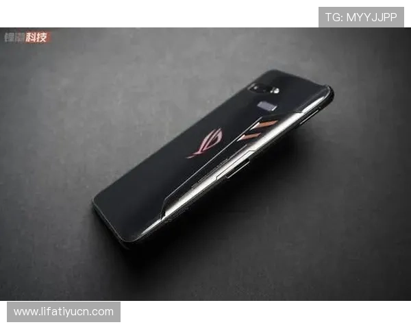 亚星娱乐手机版下载注册流程详解及安装技巧提升游戏体验效率