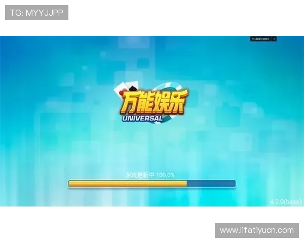 壹号pg娱乐电子游戏入口安全可靠保障玩家个人信息与资金安全的最佳选择 壹号pg娱乐电子游戏入口安全可靠保障玩家个人信息与资金安全的最佳选择