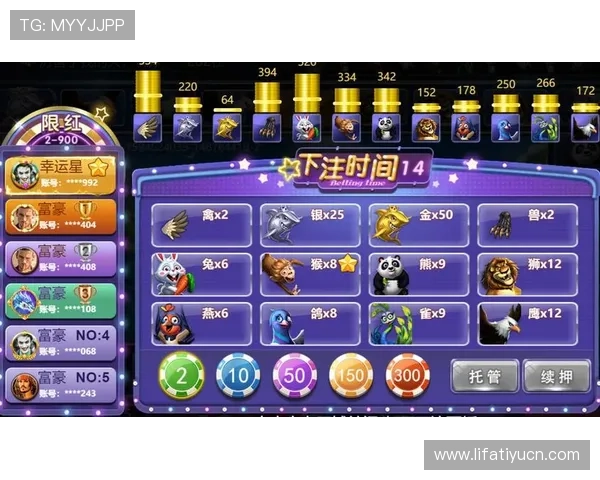 开元娱乐游戏app官网版用户评价与反馈,真实玩家体验分享与优化建议 开元娱乐游戏app官网版用户评价与反馈,真实玩家体验分享与优化建议