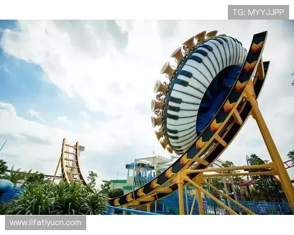 探索雲頂娱乐场多样化游戏玩法满足不同玩家的娱乐需求 探索雲頂娱乐场多样化游戏玩法满足不同玩家的娱乐需求