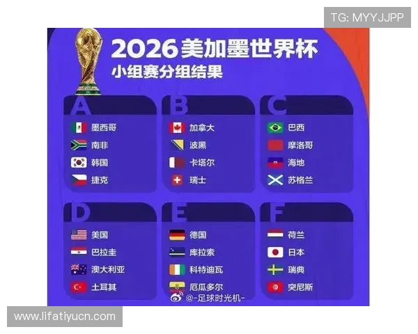 2026年世界杯巴西队对阵海地队的比赛前瞻与赛程分析