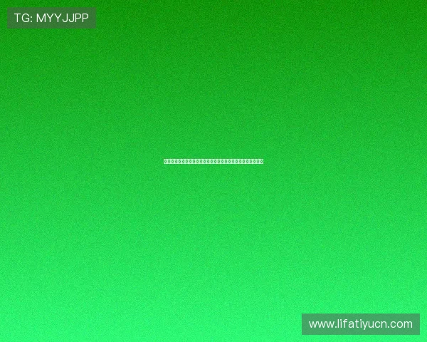 星空棋牌官网手机版支持多平台登录实现无缝切换畅享棋牌娱乐