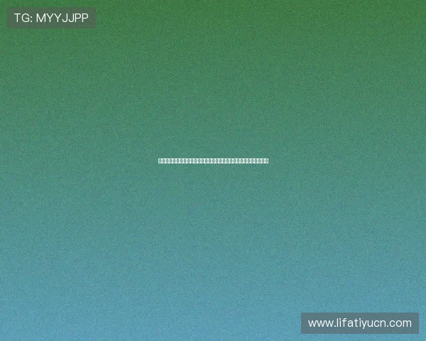 深入解析三亚娱乐项目审批对世界杯期间体育娱乐产业发展的促进作用