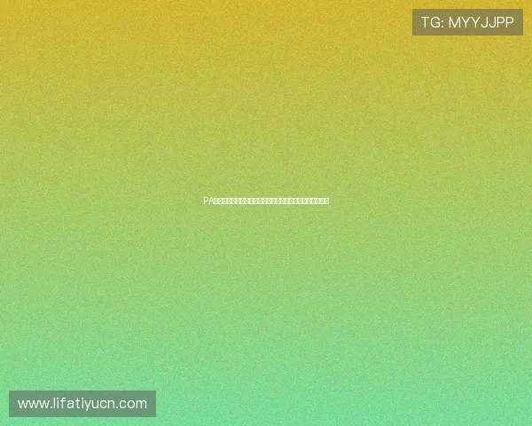 PA视讯网:聚焦热门游戏赛事直播与精彩瞬间回顾的专业平台 PA视讯网:聚焦热门游戏赛事直播与精彩瞬间回顾的专业平台